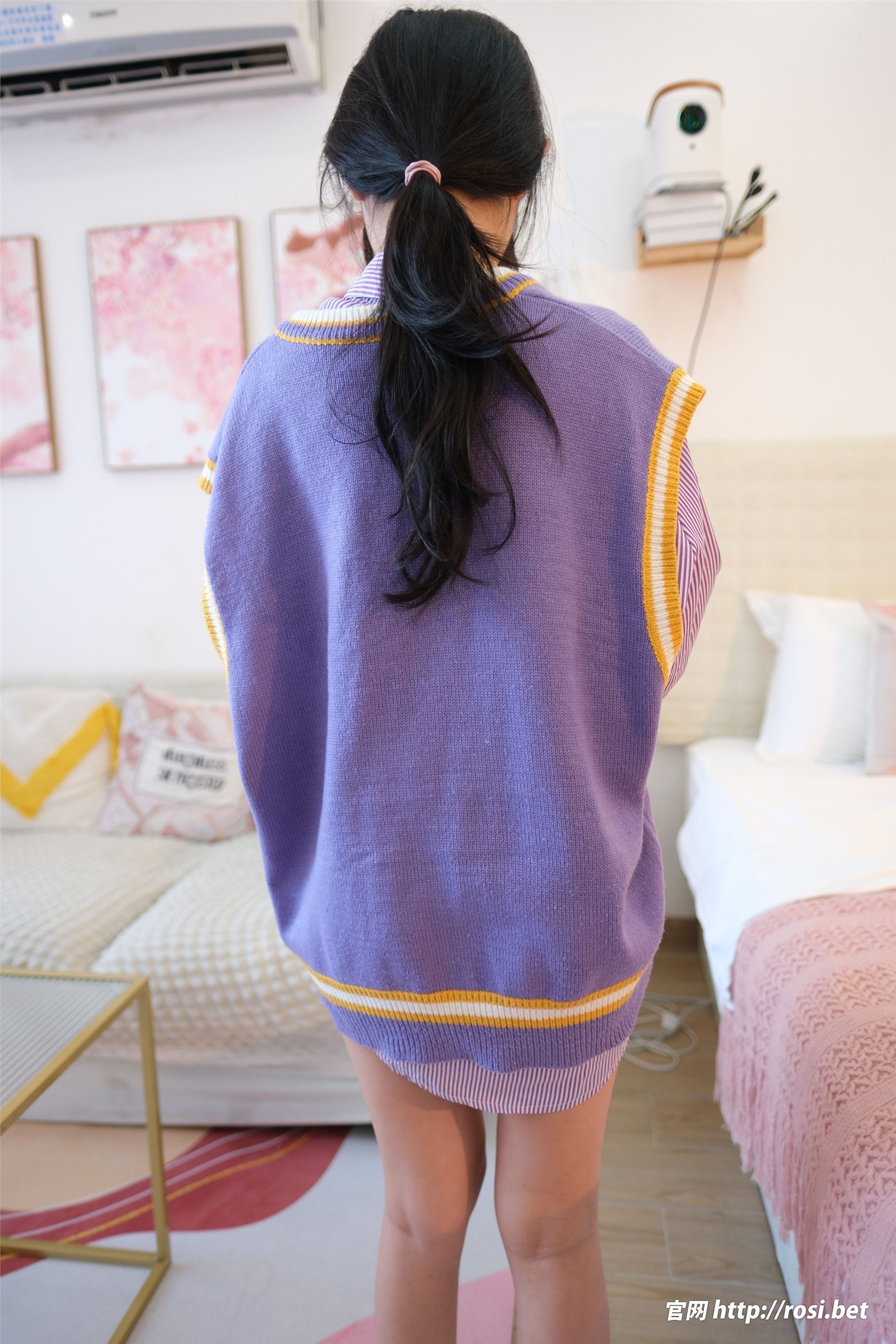 ROSI写真 2024.09.12 NO.4665